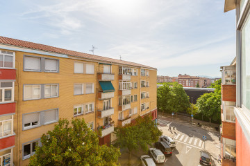 Pisos-Venta-Berriozar-2284772-Foto-6-Carrousel