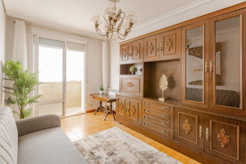 Pisos-Venta-Berriozar-2284772-Foto-4-Carrousel