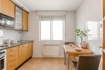 Pisos-Venta-Berriozar-2284772-Foto-7-Carrousel