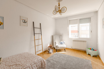 Pisos-Venta-Berriozar-2284772-Foto-17-Carrousel