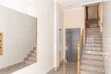 Pisos-Venta-Berriozar-2284772-Foto-22-Carrousel