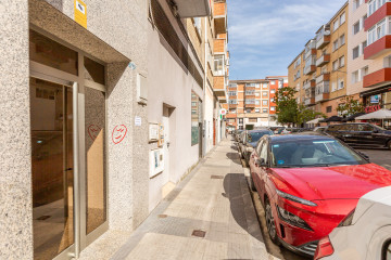 Pisos-Venta-Berriozar-2284772-Foto-23-Carrousel