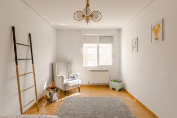 Pisos-Venta-Berriozar-2284772-Foto-19-Carrousel
