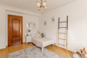 Pisos-Venta-Berriozar-2284772-Foto-18-Carrousel