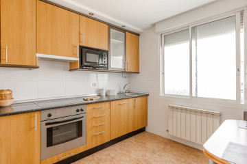 Pisos-Venta-Berriozar-2284772-Foto-9-Carrousel