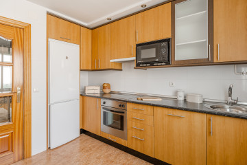 Pisos-Venta-Berriozar-2284772-Foto-8-Carrousel