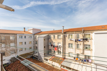 Pisos-Venta-Berriozar-2284772-Foto-26-Carrousel
