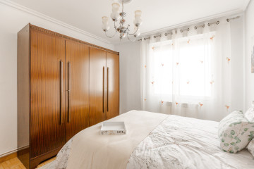 Pisos-Venta-Berriozar-2284772-Foto-13-Carrousel