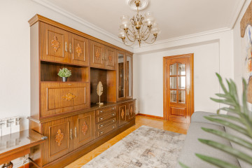 Pisos-Venta-Berriozar-2284772-Foto-3-Carrousel