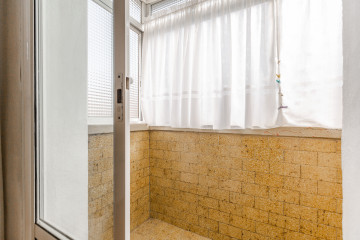 Pisos-Venta-Berriozar-2284772-Foto-5-Carrousel