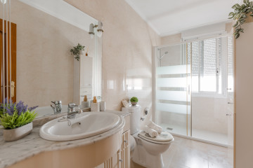 Pisos-Venta-Berriozar-2284772-Foto-20-Carrousel