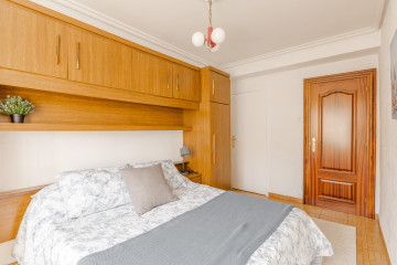 Pisos-Venta-Berriozar-2284772-Foto-15-Carrousel