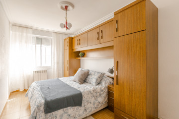 Pisos-Venta-Berriozar-2284772-Foto-14-Carrousel
