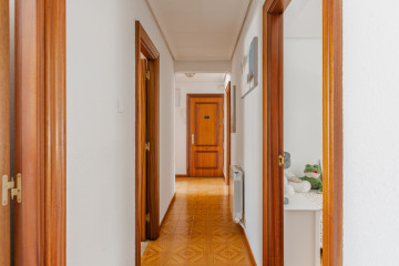 Pisos-Venta-Berriozar-2284772-Foto-10-Carrousel