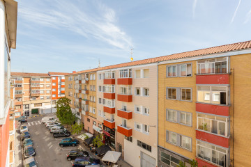 Pisos-Venta-Berriozar-2284772-Foto-27-Carrousel