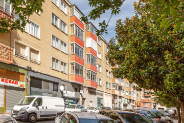 Pisos-Venta-Berriozar-2284772-Foto-25-Carrousel