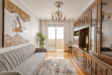 Pisos-Venta-Berriozar-2284772-Foto-2-Carrousel