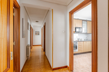 Pisos-Venta-Berriozar-2284772-Foto-1-Carrousel