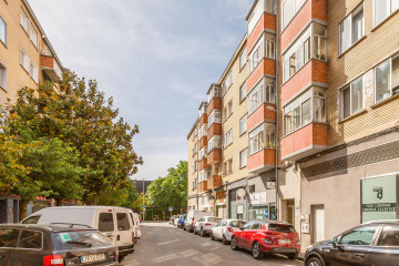 Pisos-Venta-Berriozar-2284772