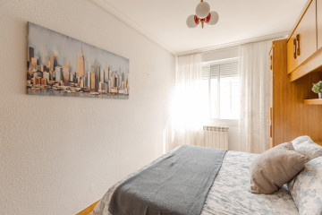 Pisos-Venta-Berriozar-2284772-Foto-16-Carrousel