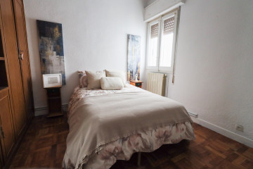 Pisos-Venta-Pamplona-Iruña-2285983-Foto-16-Carrousel