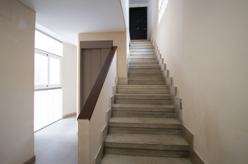 Pisos-Venta-Pamplona-Iruña-2285983-Foto-23-Carrousel