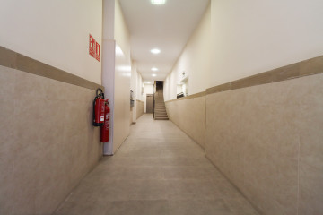 Pisos-Venta-Pamplona-Iruña-2285983-Foto-27-Carrousel