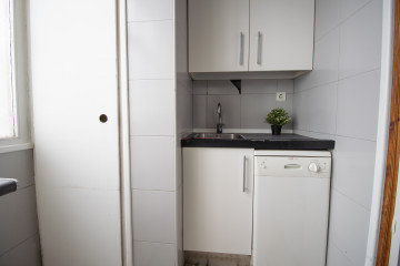 Pisos-Venta-Pamplona-Iruña-2285983-Foto-7-Carrousel