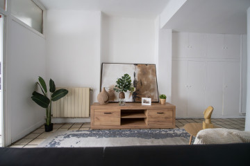 Pisos-Venta-Pamplona-Iruña-2285983-Foto-2-Carrousel