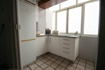 Pisos-Venta-Pamplona-Iruña-2285983-Foto-5-Carrousel