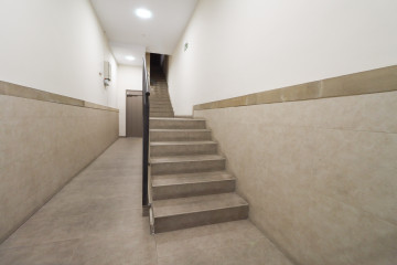 Pisos-Venta-Pamplona-Iruña-2285983-Foto-26-Carrousel