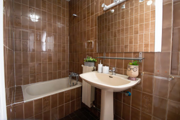 Pisos-Venta-Pamplona-Iruña-2285983-Foto-10-Carrousel