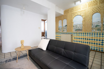 Pisos-Venta-Pamplona-Iruña-2285983-Foto-9-Carrousel
