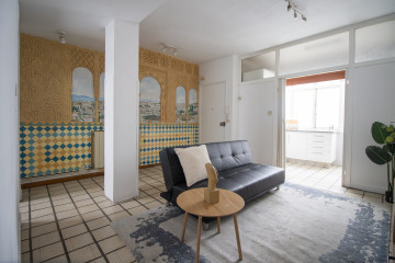 Pisos-Venta-Pamplona-Iruña-2285983-Foto-4-Carrousel