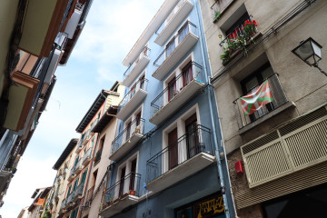 Pisos-Venta-Pamplona-Iruña-2285983-Foto-31-Carrousel