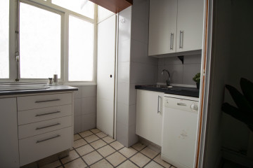 Pisos-Venta-Pamplona-Iruña-2285983-Foto-6-Carrousel