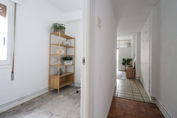 Pisos-Venta-Pamplona-Iruña-2285983-Foto-13-Carrousel