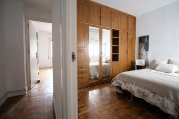 Pisos-Venta-Pamplona-Iruña-2285983-Foto-18-Carrousel