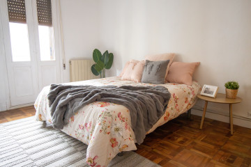 Pisos-Venta-Pamplona-Iruña-2285983-Foto-19-Carrousel