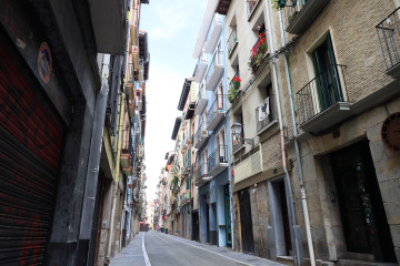 Pisos-Venta-Pamplona-Iruña-2285983-Foto-32-Carrousel