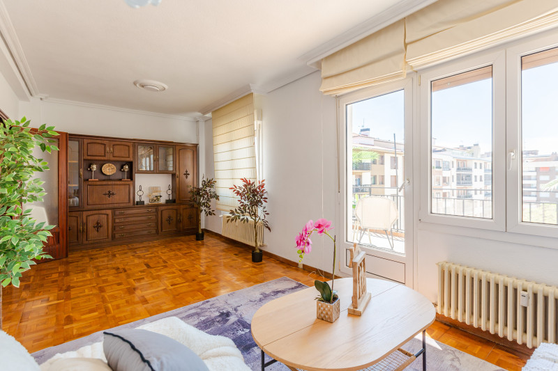 Pisos-Venta-Pamplona-IruÃ±a-2300222-Foto-7