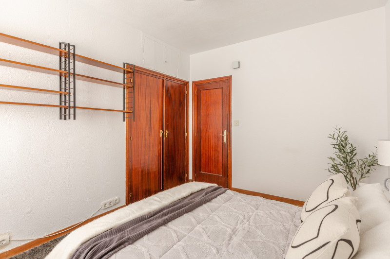 Pisos-Venta-Pamplona-IruÃ±a-2300222-Foto-19