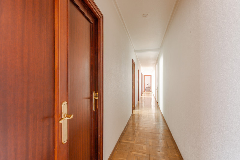 Pisos-Venta-Pamplona-IruÃ±a-2300222-Foto-10