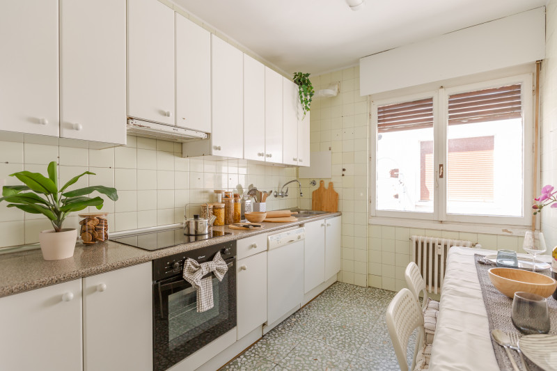 Pisos-Venta-Pamplona-IruÃ±a-2300222-Foto-23
