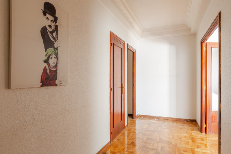 Pisos-Venta-Pamplona-IruÃ±a-2300222-Foto-4