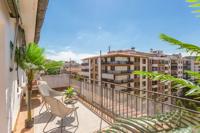 Pisos-Venta-Pamplona-IruÃ±a-2300222-Foto-9