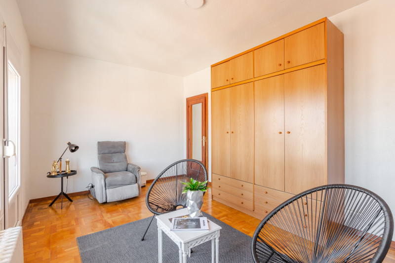 Pisos-Venta-Pamplona-IruÃ±a-2300222-Foto-27
