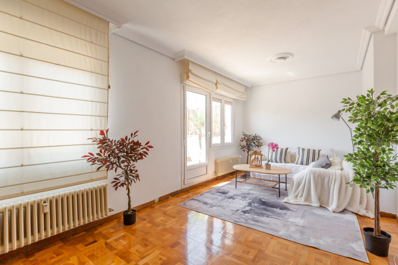 Pisos-Venta-Pamplona-IruÃ±a-2300222-Foto-5