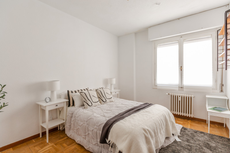 Pisos-Venta-Pamplona-IruÃ±a-2300222-Foto-18