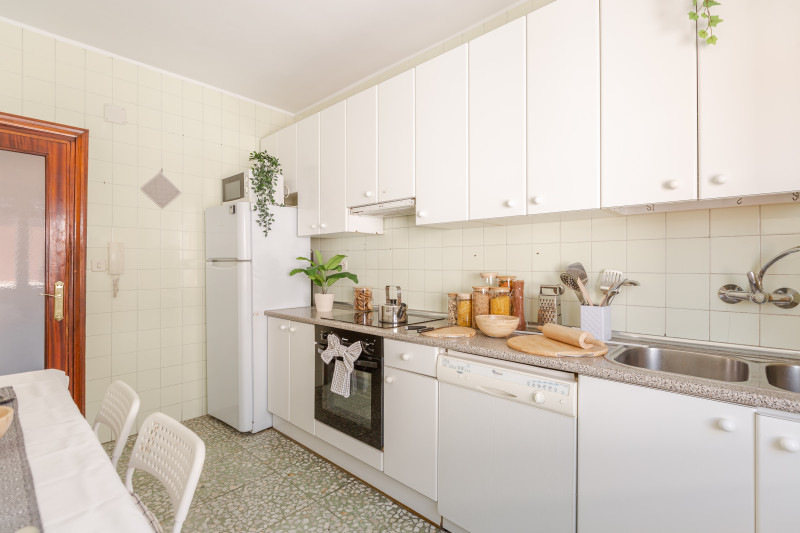 Pisos-Venta-Pamplona-IruÃ±a-2300222-Foto-25